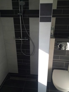 badkamer-rumlingbouw